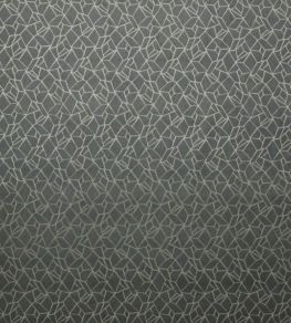 Zahavi Fabric by Kai Smoke