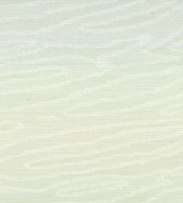Zambia Wallpaper by Missoni Wallcoverings Sage