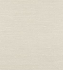 Zapphira Wallpaper by Jane Churchill Oyster