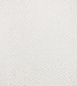 Zardozi Fabric by Black Edition Opaline