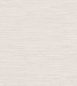 Zazen Fabric by Casamance Ivoire