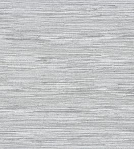 Zazen Fabric by Casamance Kaki