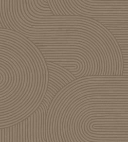 Zen Wallpaper by Borastapeter Mountain Sand