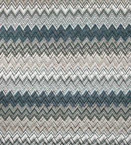 Zenith Fabric by Black Edition Storm