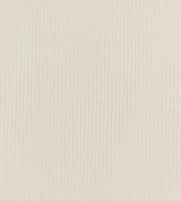 Zephyr FR Fabric by Villa Nova Birch