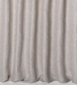 Zephyr Fabric by Nobilis Taupe
