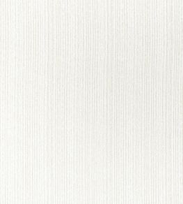 Zia Stripe Fabric by Thibaut Salt