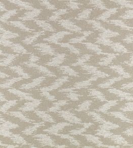 Zibar Fabric by Villa Nova Agate