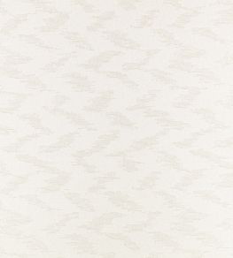 Zibar Fabric by Villa Nova Bone