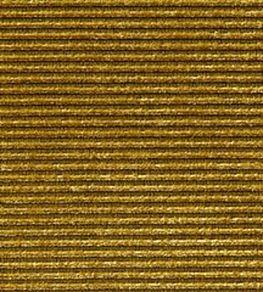Infinity Cord Fabric by Zimmer + Rohde 194