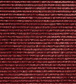 Infinity Cord Fabric by Zimmer + Rohde 335