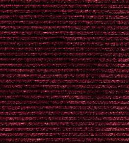 Infinity Cord Fabric by Zimmer + Rohde 358