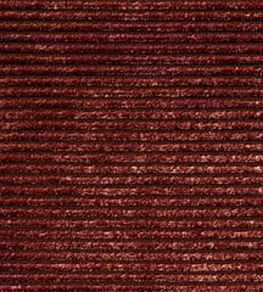 Infinity Cord Fabric by Zimmer + Rohde 385