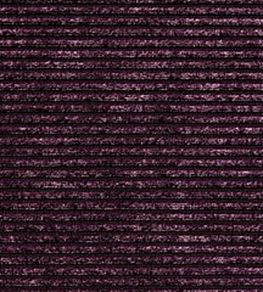 Infinity Cord Fabric by Zimmer + Rohde 436