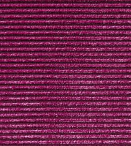 Infinity Cord Fabric by Zimmer + Rohde 445
