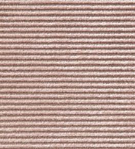 Infinity Cord Fabric by Zimmer + Rohde 483