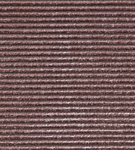 Infinity Cord Fabric by Zimmer + Rohde 494