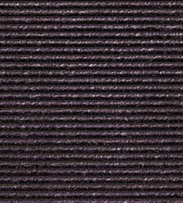 Infinity Cord Fabric by Zimmer + Rohde 496