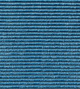 Infinity Cord Fabric by Zimmer + Rohde 555