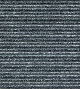 Infinity Cord Fabric by Zimmer + Rohde 565