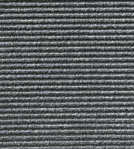 Infinity Cord Fabric by Zimmer + Rohde 595
