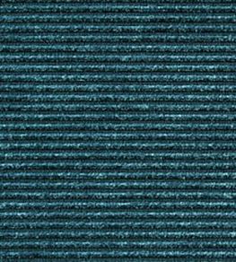 Infinity Cord Fabric by Zimmer + Rohde 666