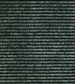 Infinity Cord Fabric by Zimmer + Rohde 676