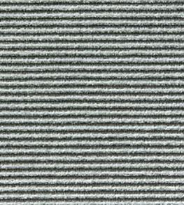 Infinity Cord Fabric by Zimmer + Rohde 693