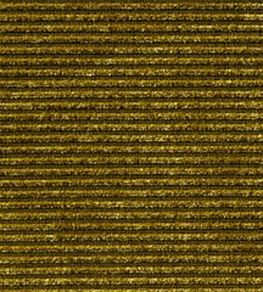 Infinity Cord Fabric by Zimmer + Rohde 715