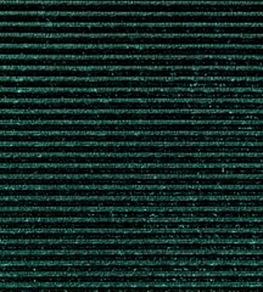 Infinity Cord Fabric by Zimmer + Rohde 776