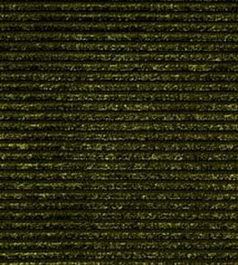 Infinity Cord Fabric by Zimmer + Rohde 777