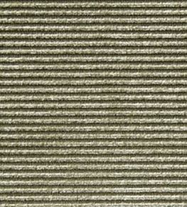 Infinity Cord Fabric by Zimmer + Rohde 785