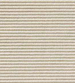 Infinity Cord Fabric by Zimmer + Rohde 812