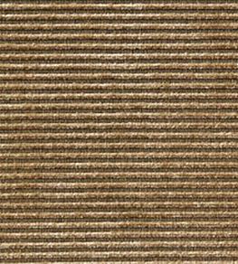 Infinity Cord Fabric by Zimmer + Rohde 814