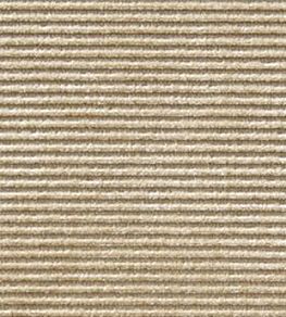 Infinity Cord Fabric by Zimmer + Rohde 884