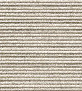 Infinity Cord Fabric by Zimmer + Rohde 893