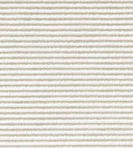 Infinity Cord Fabric by Zimmer + Rohde 991