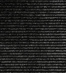 Infinity Cord Fabric by Zimmer + Rohde 998