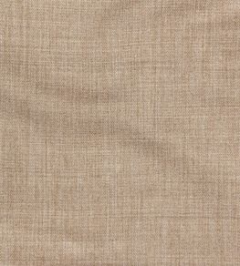 Chromo Fabric by Zimmer + Rohde 184