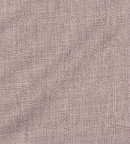 Chromo Fabric by Zimmer + Rohde 484