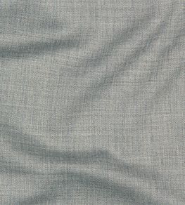 Chromo Fabric by Zimmer + Rohde 694