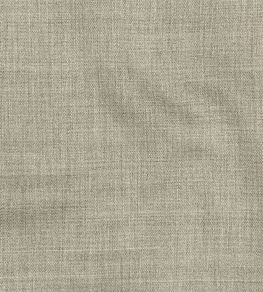 Chromo Fabric by Zimmer + Rohde 794