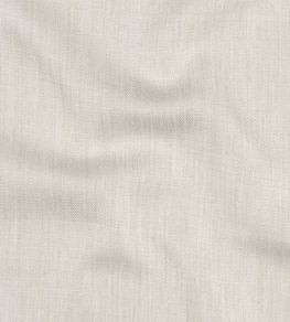Chromo Fabric by Zimmer + Rohde 800