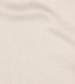 Chromo Fabric by Zimmer + Rohde 880