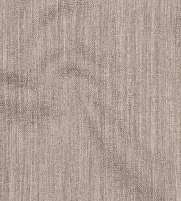 Chromo Fabric by Zimmer + Rohde 884