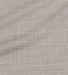 Chromo Fabric by Zimmer + Rohde 886