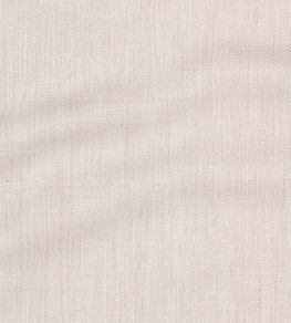 Chromo Fabric by Zimmer + Rohde 891