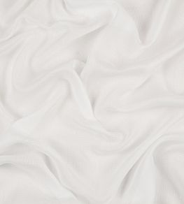 Whisper Fabric by Zimmer + Rohde 900