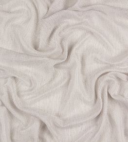 Whisper Fabric by Zimmer + Rohde 994