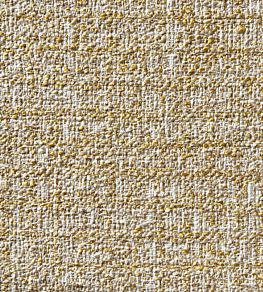 Pilgrim Fabric by Zimmer + Rohde 193